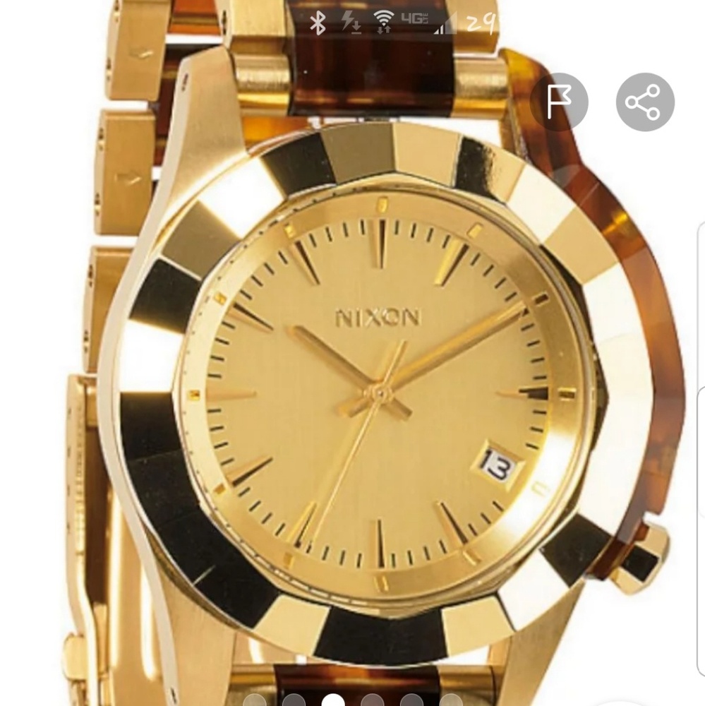 Watch❌❌SOLD❌❌ - Picture 1 of 4